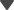 箭头